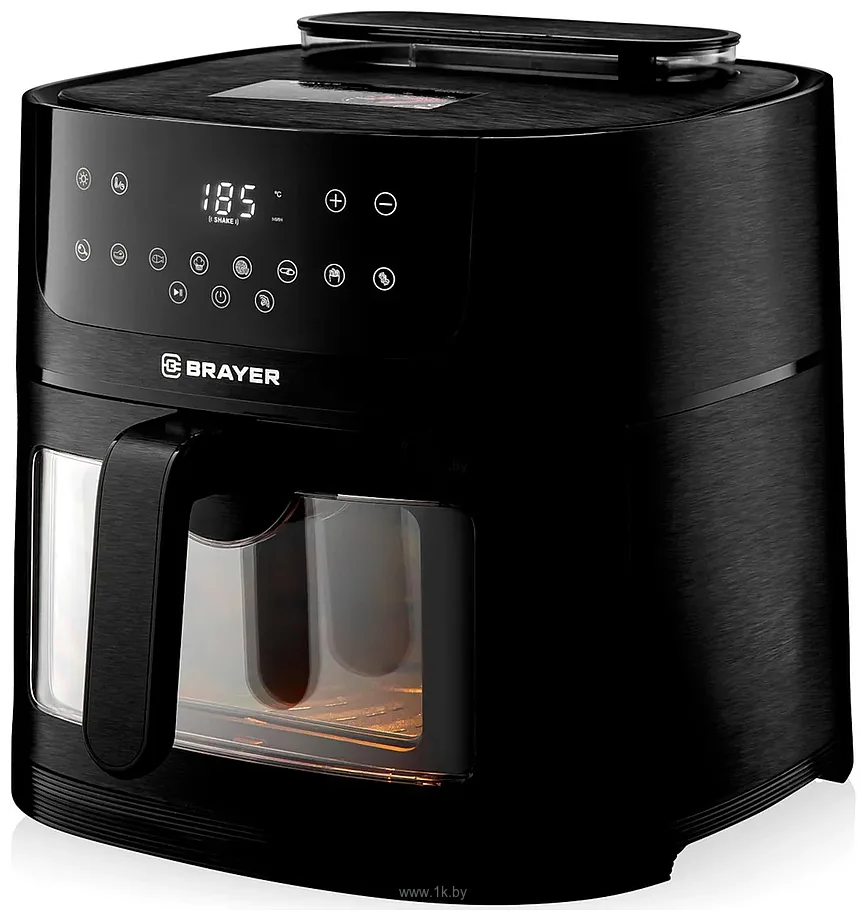 Фотографии Brayer BR2042 Фотографии Brayer BR2042