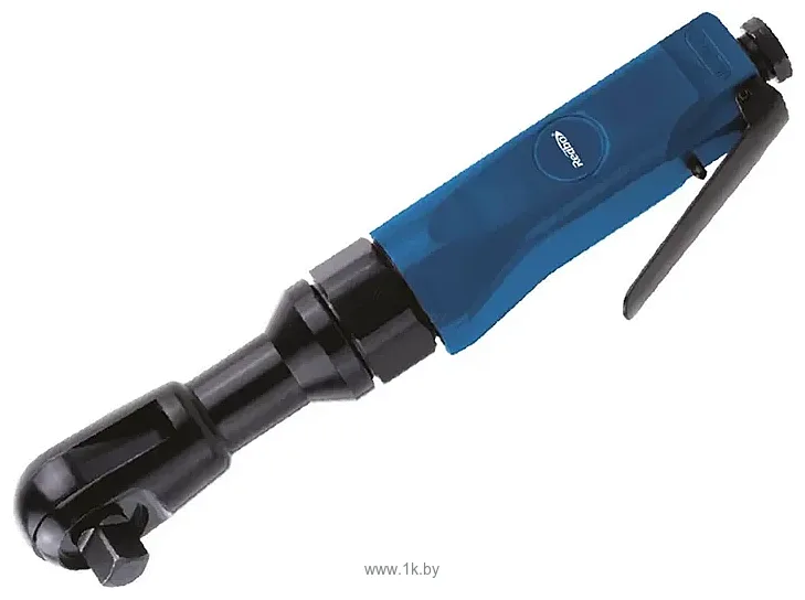 Фотографии Redbo RP-7412 38827 Фотографии Redbo RP-7412 38827