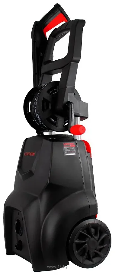 Фотографии Verton WM-2500R
