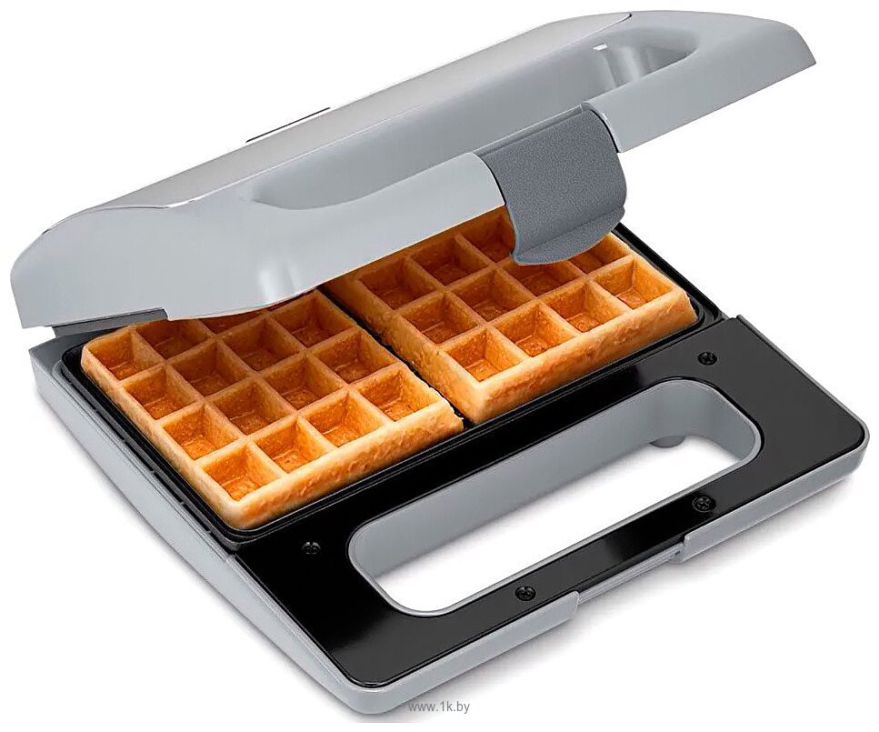 Фотографии Kitfort KT-3651 Фотографии Kitfort KT-3651