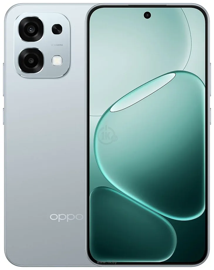 Фотографии Oppo A6 Pro CPH2799 8/128GB (международная версия)