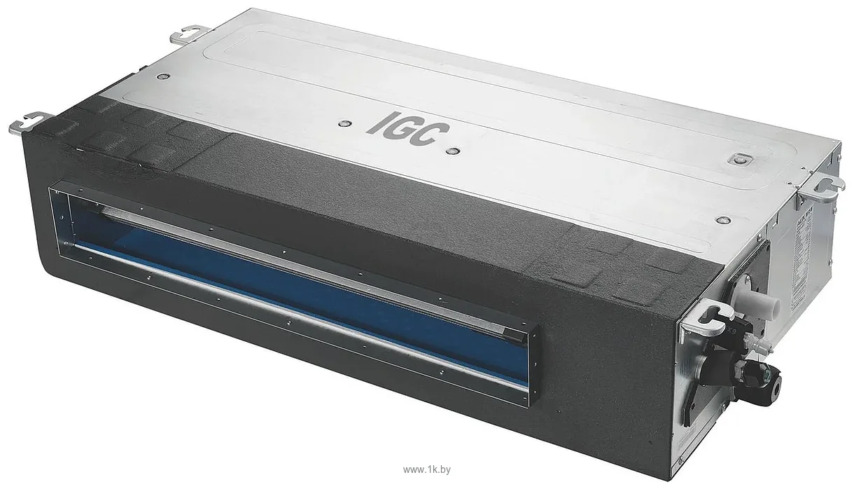 Фотографии IGC IDX-48HS/IUX-48HS Фотографии IGC IDX-48HS/IUX-48HS