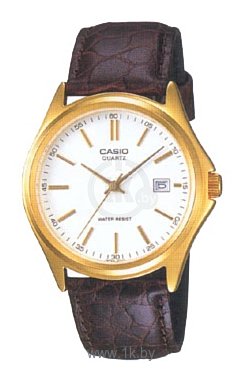 Фотографии Casio MTP-1183Q-7A