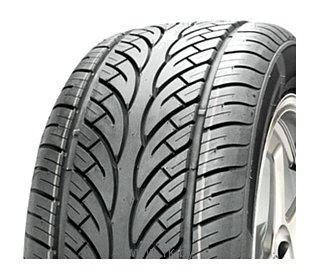 Фотографии Winrun KF997 285/60 R18 116H