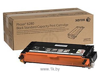 Фотографии Аналог Xerox 106R0140