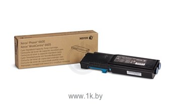 Фотографии Xerox 106R02249