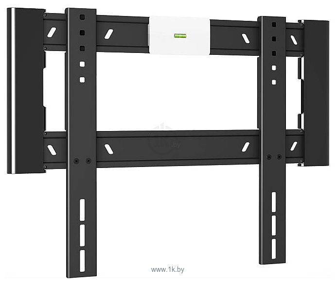 Фотографии Holder LCD-F4607