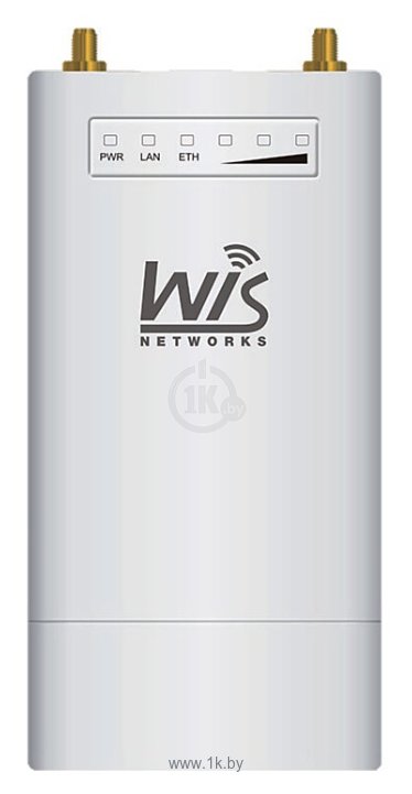 Фотографии Wisnetworks WIS-S2300