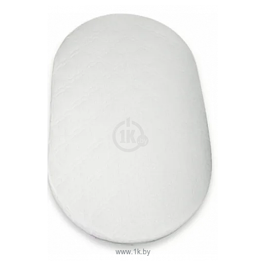 Фотографии ComfortBaby Холкон овальный