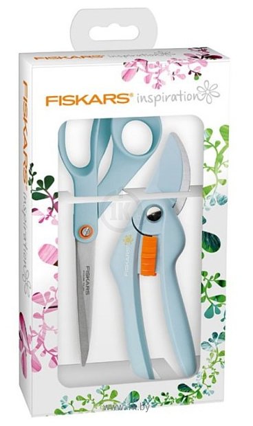 Фотографии Fiskars 1020332