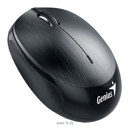 Фотографии Genius NX-9000BT black Bluetooth