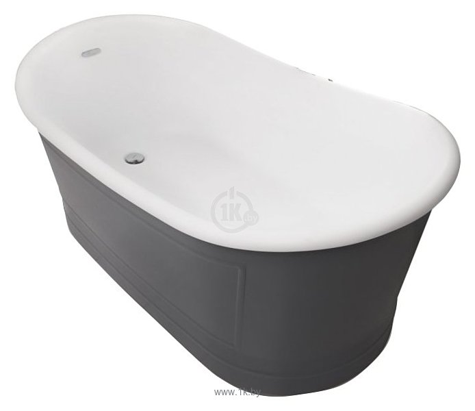 Фотографии BelBagno BB32-CF36