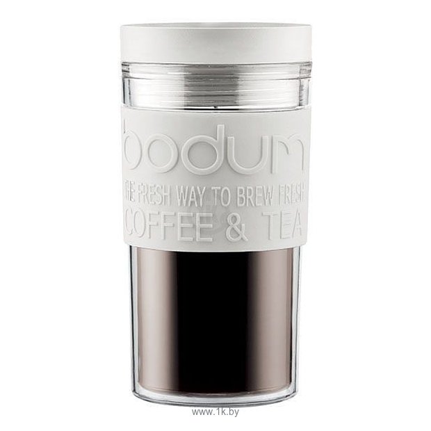 Фотографии BODUM 11684-913