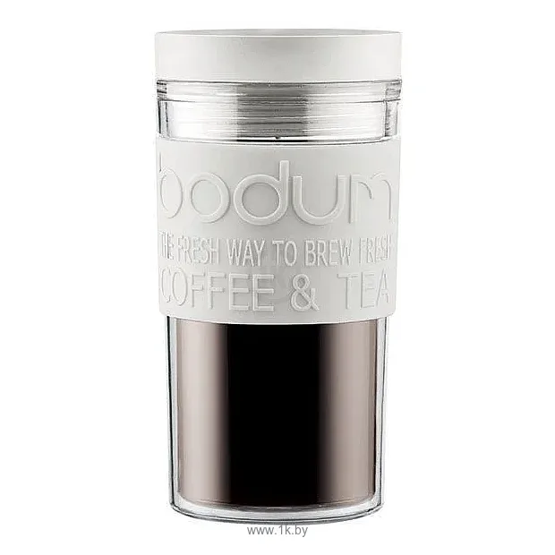 Фотографии BODUM 11684-913