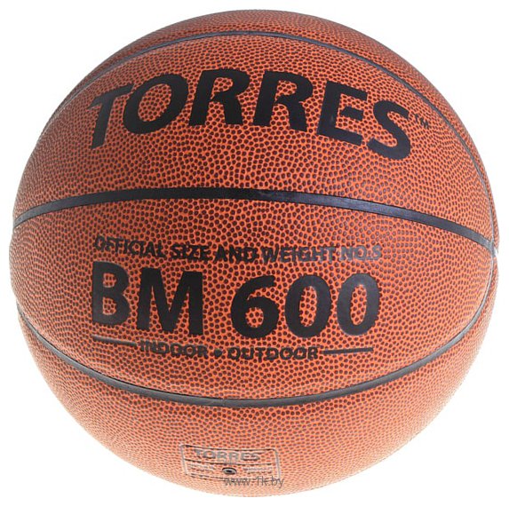 Фотографии Torres BM600 (5 размер)