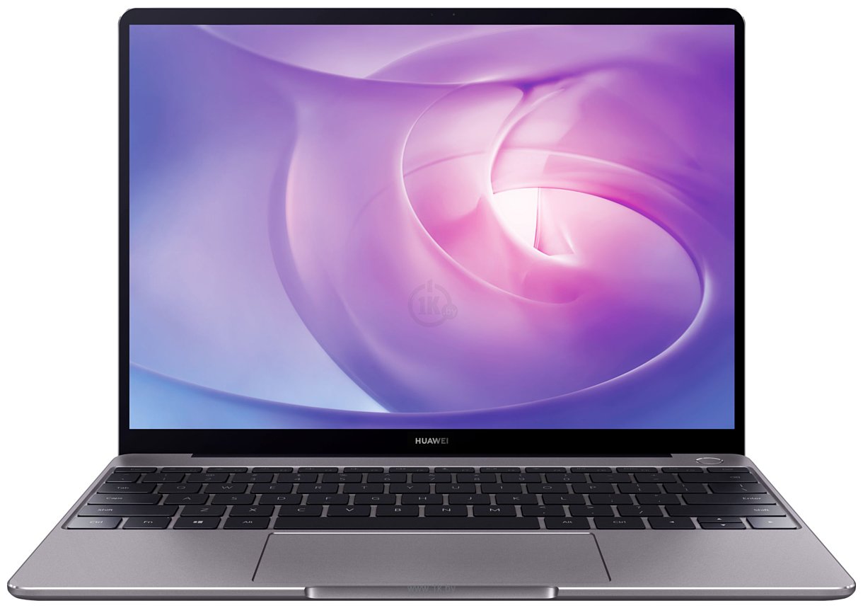 Фотографии Huawei MateBook 13 WRT-W19A