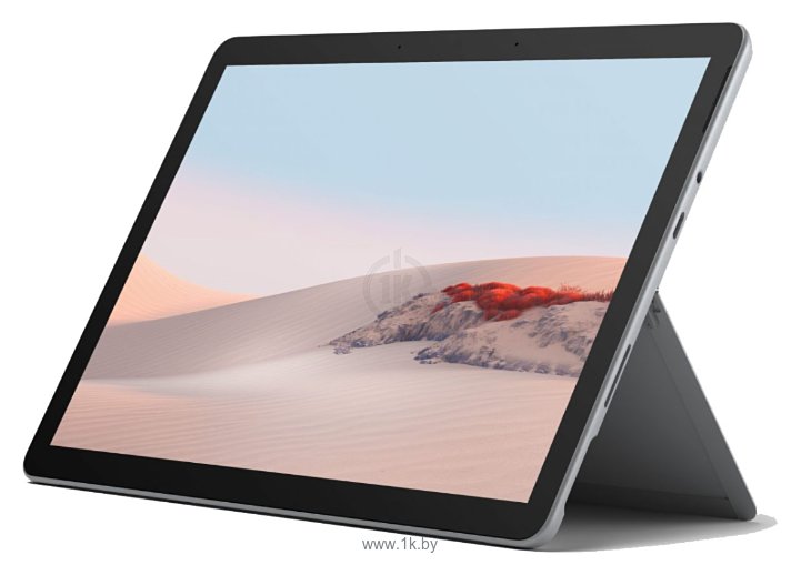 Фотографии Microsoft Surface Go 2 Pentium 8Gb 128Gb