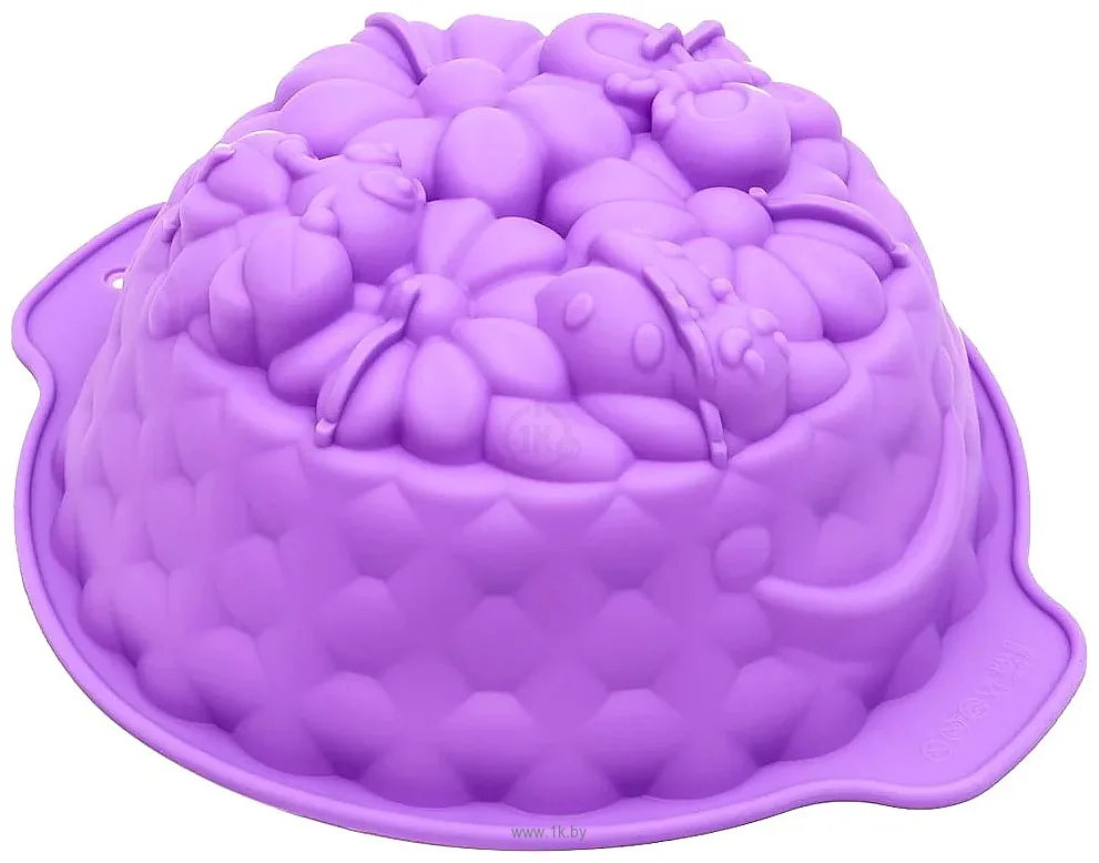 Фотографии Катунь KT-S-320