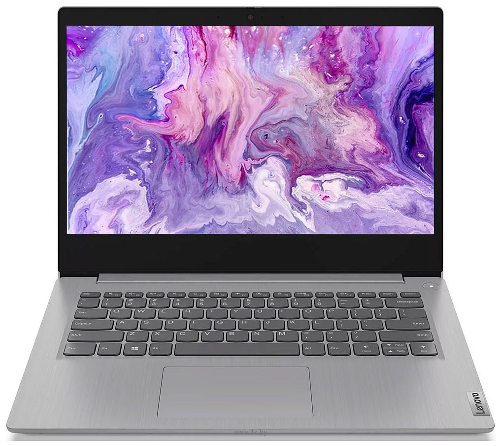 Фотографии Lenovo IdeaPad 3 14ITL6 (82H700H2RE)