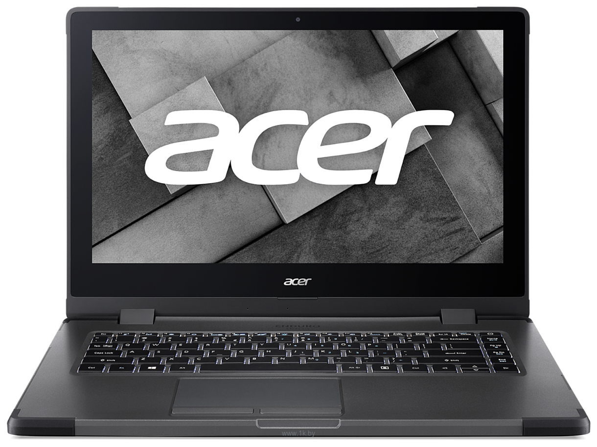 Фотографии Acer Enduro Urban N3 EUN314-51W-55ZD (NR.R1CEU.00B)