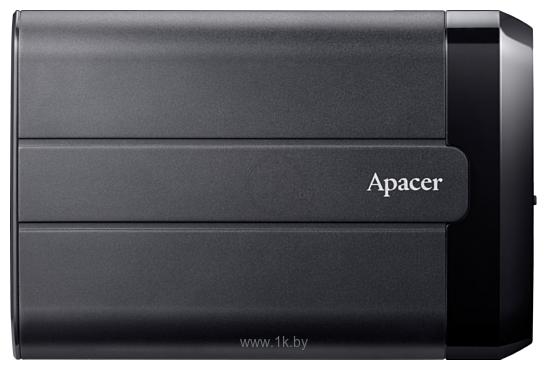 Фотографии Apacer AC732 1TB AP1TBAC732B-1