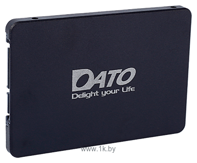 Фотографии Dato DS700 128GB DS700SSD-128GB