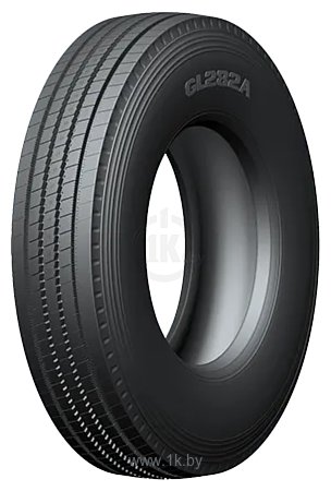 Фотографии Advance GL282A 315/70 R22.5 156/150L