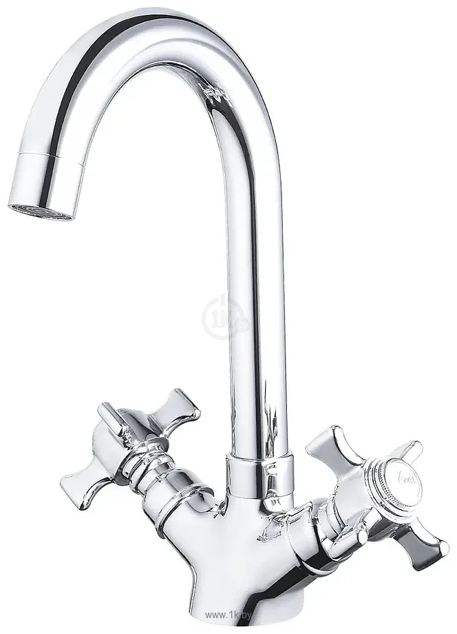 Фотографии Maxonor MN4624 Фотографии Maxonor MN4624