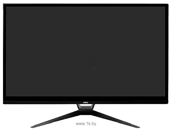 Фотографии MSI Pro 22XT 10M-037XRU 9S6-ACD311-802 Фотографии MSI Pro 22XT 10M-037XRU 9S6-ACD311-802