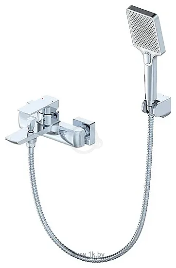 Фотографии Panta PT639003CBW Фотографии Panta PT639003CBW