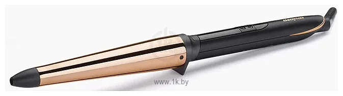 Фотографии BaByliss C458E
