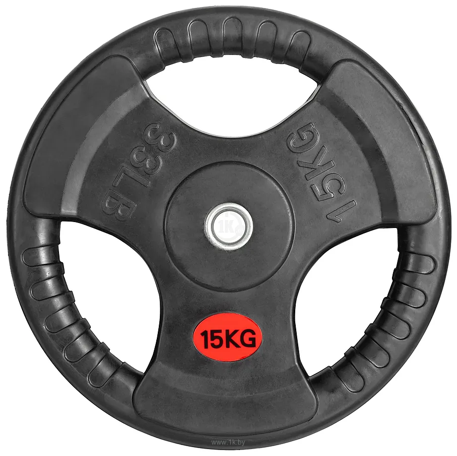 Фотографии VictoryFit VF-S251500 15 кг