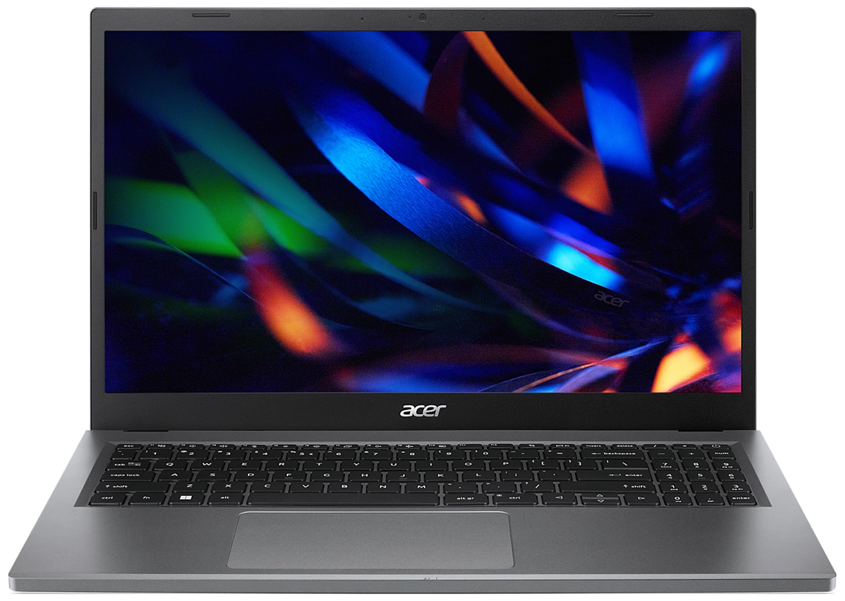Фотографии Acer Extensa EX215-23-R0GZ (NX.EH3CD.002)