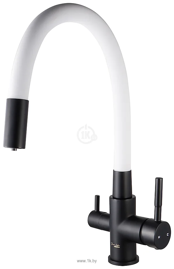 Фотографии Maxonor Pure Life PL4461-7/8 Фотографии Maxonor Pure Life PL4461-7/8