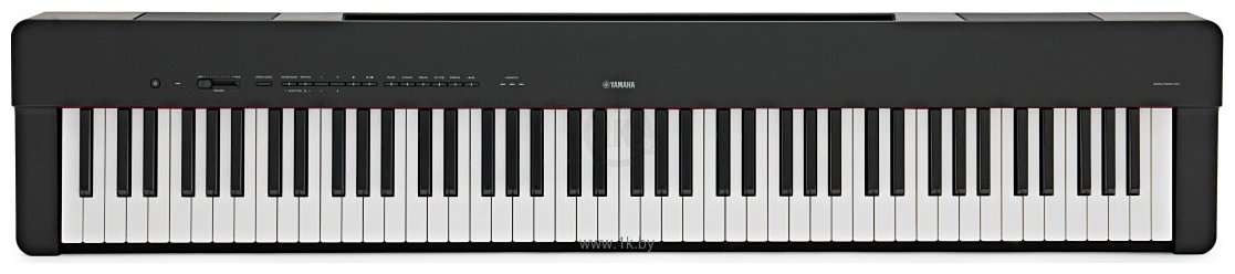 Фотографии Yamaha P-225