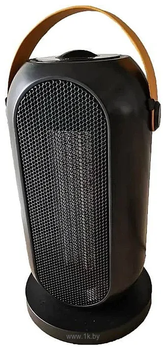 Фотографии Sundays Home 652100039A Фотографии Sundays Home 652100039A