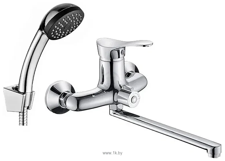 Фотографии Potato P22214 Фотографии Potato P22214