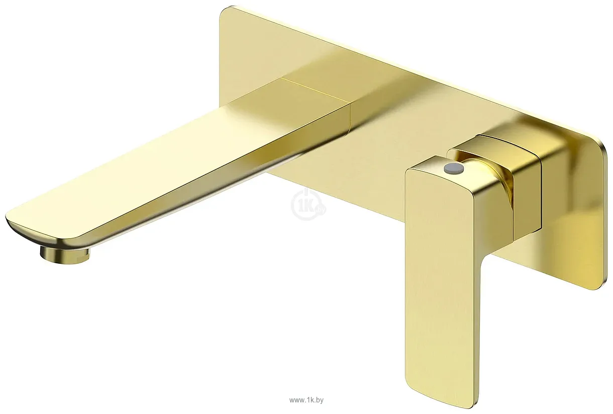 Фотографии Oliveeka 869003 (золотой)