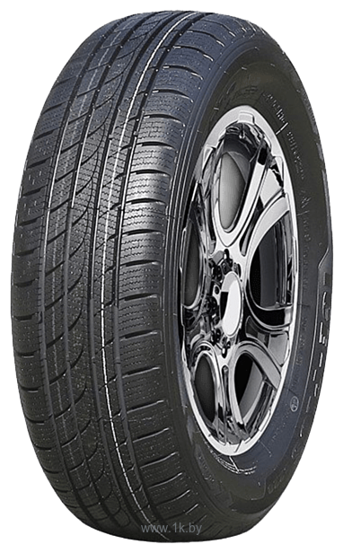 Фотографии Rotalla Ice-Plus S220 255/60 R17 106H