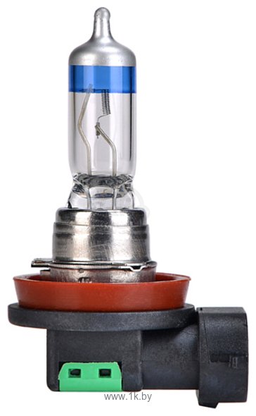 Фотографии Autoprofi Performance PRF-H11 