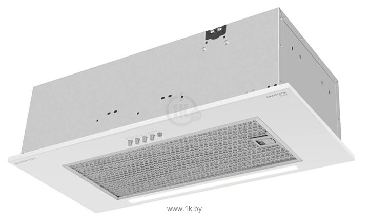 Фотографии Meferi SMARTBOX60WH Power 