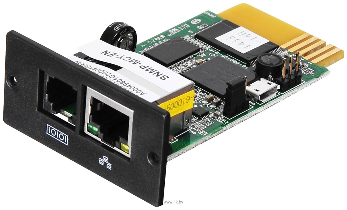 Фотографии Ippon SNMP RT 33 1180661