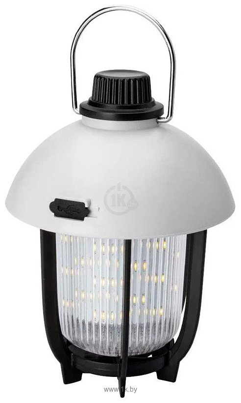 Фотографии КОСМОС KOC618Lit