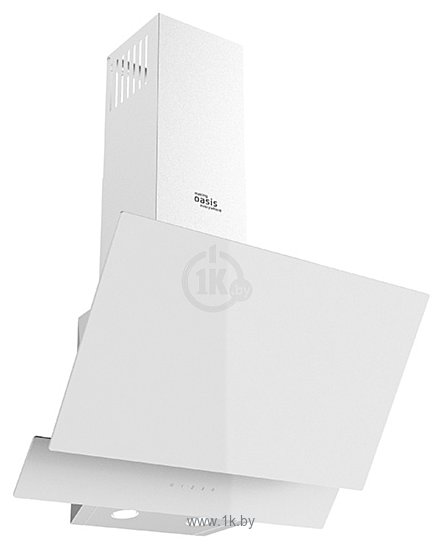 Фотографии Oasis NF-60W