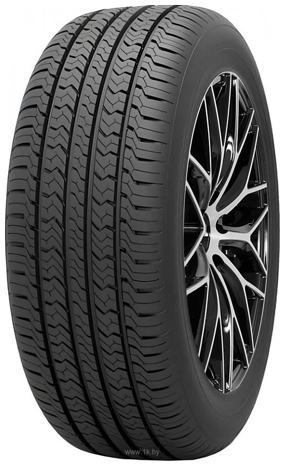 Фотографии Attar S02 215/65 R16 98H