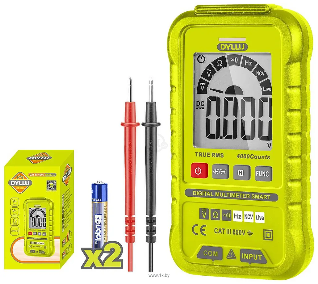 Фотографии Dyllu DTDM1503 Фотографии Dyllu DTDM1503