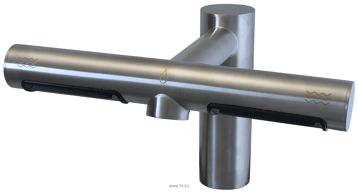 Фотографии Ksitex M-2022C