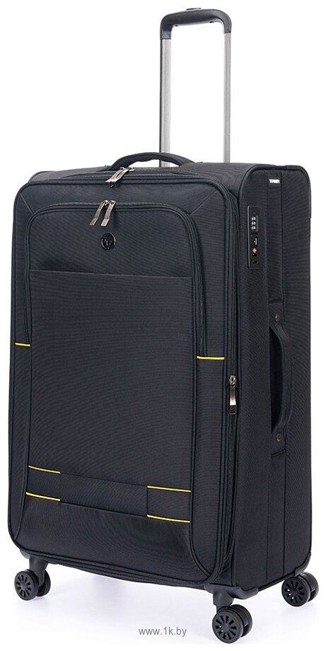 Фотографии Torber Brosno T1901L (черный) Фотографии Torber Brosno T1901L (черный)