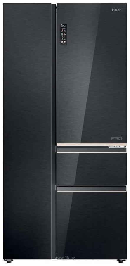 Фотографии Haier HSPR79F19DNGG