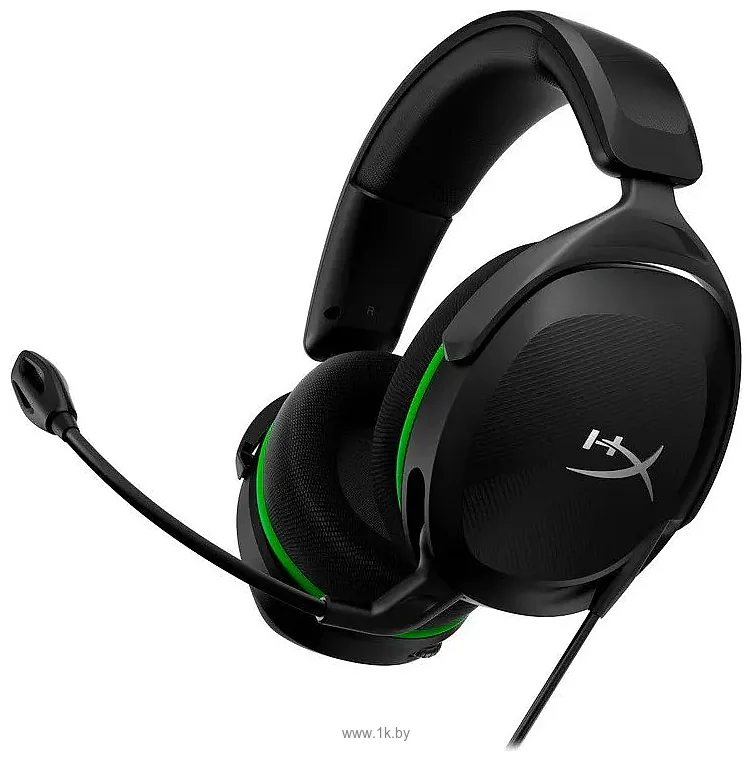 Фотографии HyperX Cloud Stinger 2 Core (для Xbox)